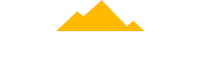 columbushousesforrent.com